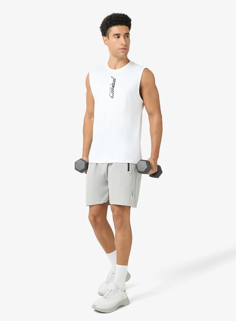 فورورد شورت رياضي عادي